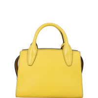 Prada Saffiano Cuir Kristen Small Bag