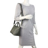 Dior Weekender 25 Gravity