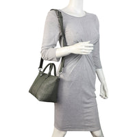 Dior Weekender 25 Gravity