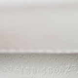 Gucci GG Supreme Ophidia Lock Mini Shoulder Bag