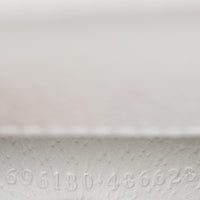 Gucci GG Supreme Ophidia Lock Mini Shoulder Bag