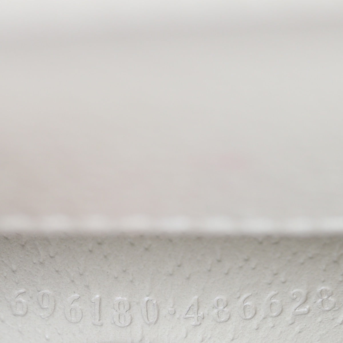 Gucci GG Supreme Ophidia Lock Mini Shoulder Bag