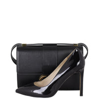 Dior 30 Montaigne Bag