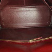 Hermes Kelly 35 Retourne Boxcalf