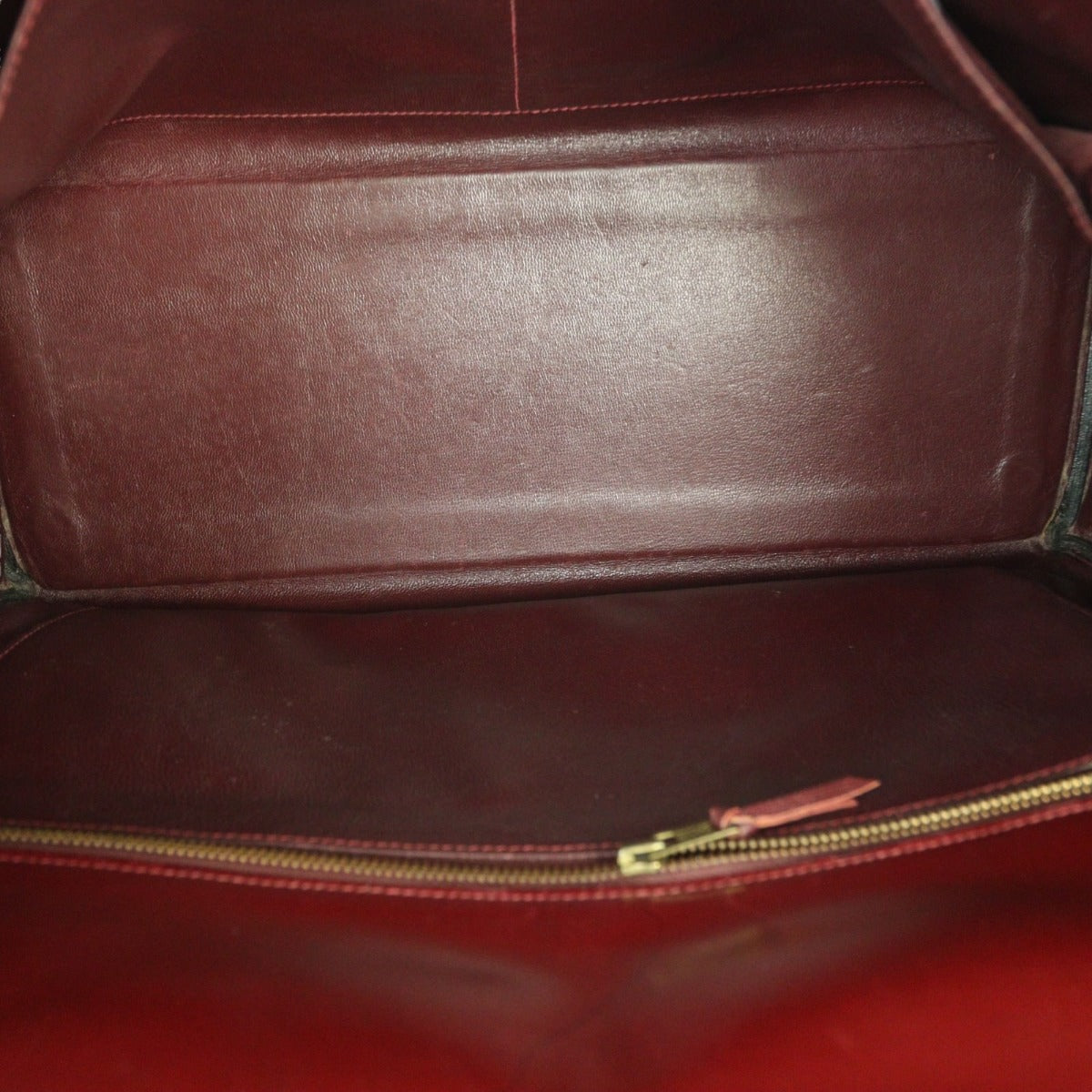 Hermes Kelly 35 Retourne Boxcalf