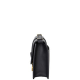 Dior 30 Montaigne Bag