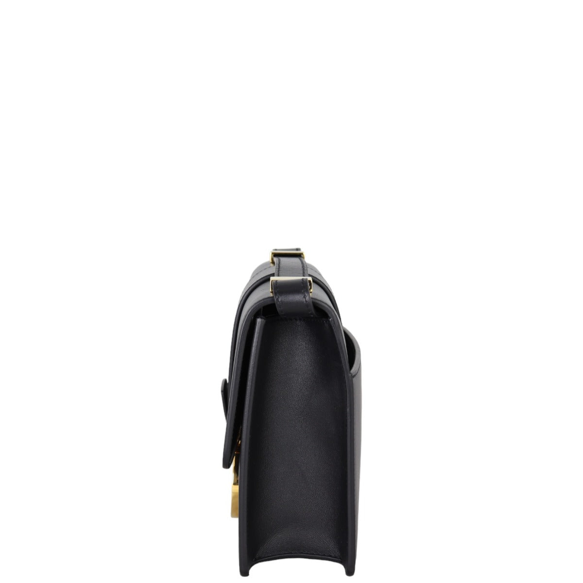 Dior 30 Montaigne Bag