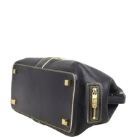 Louis Vuitton Suhali L’Ingenieux PM