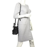 Saint Laurent Sac de Jour Nano