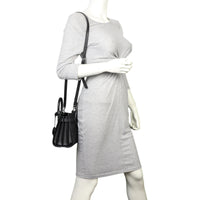 Saint Laurent Sac de Jour Nano