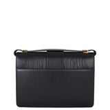 Dior 30 Montaigne Bag