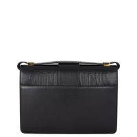 Dior 30 Montaigne Bag