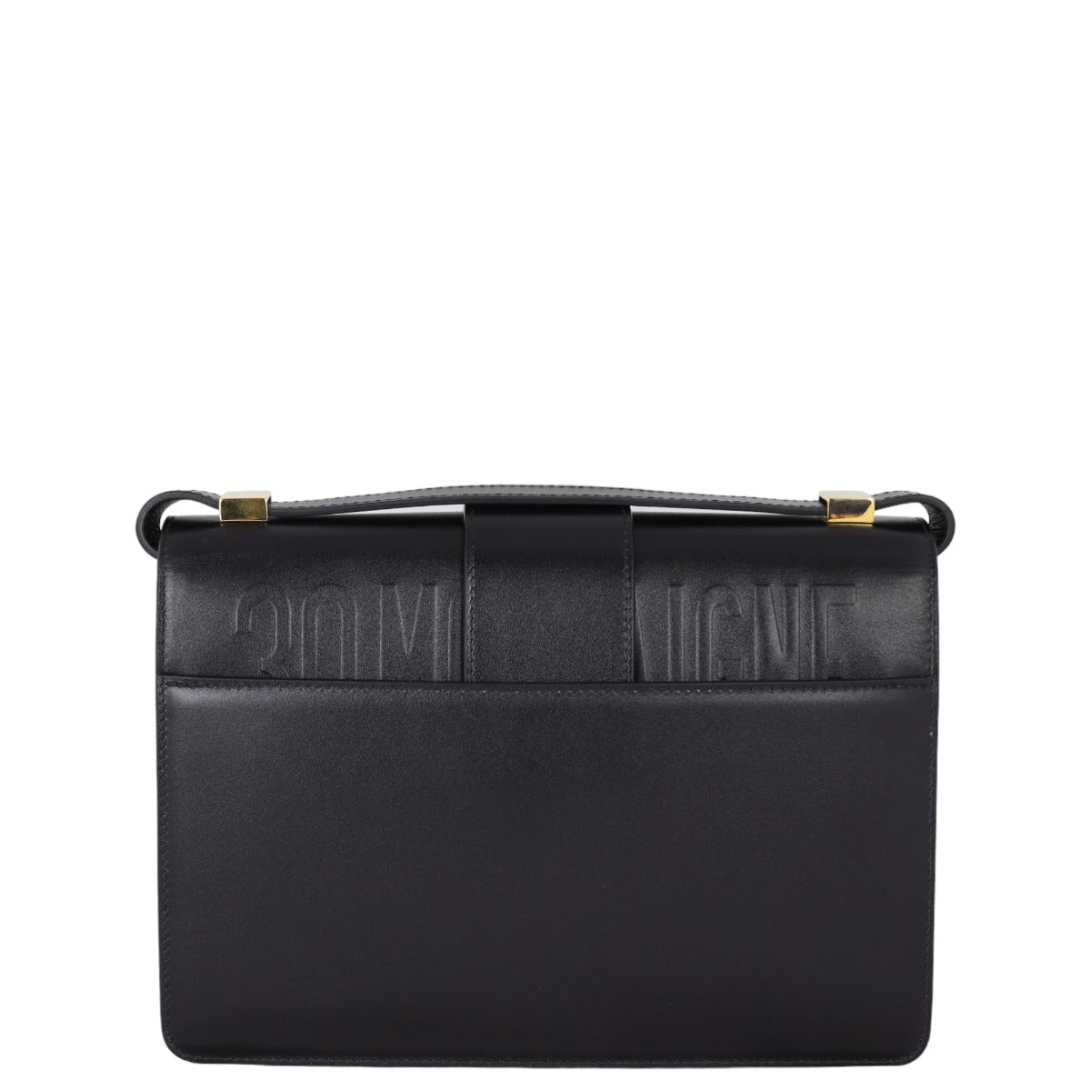 Dior 30 Montaigne Bag