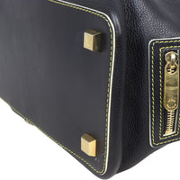 Louis Vuitton Suhali L’Ingenieux PM