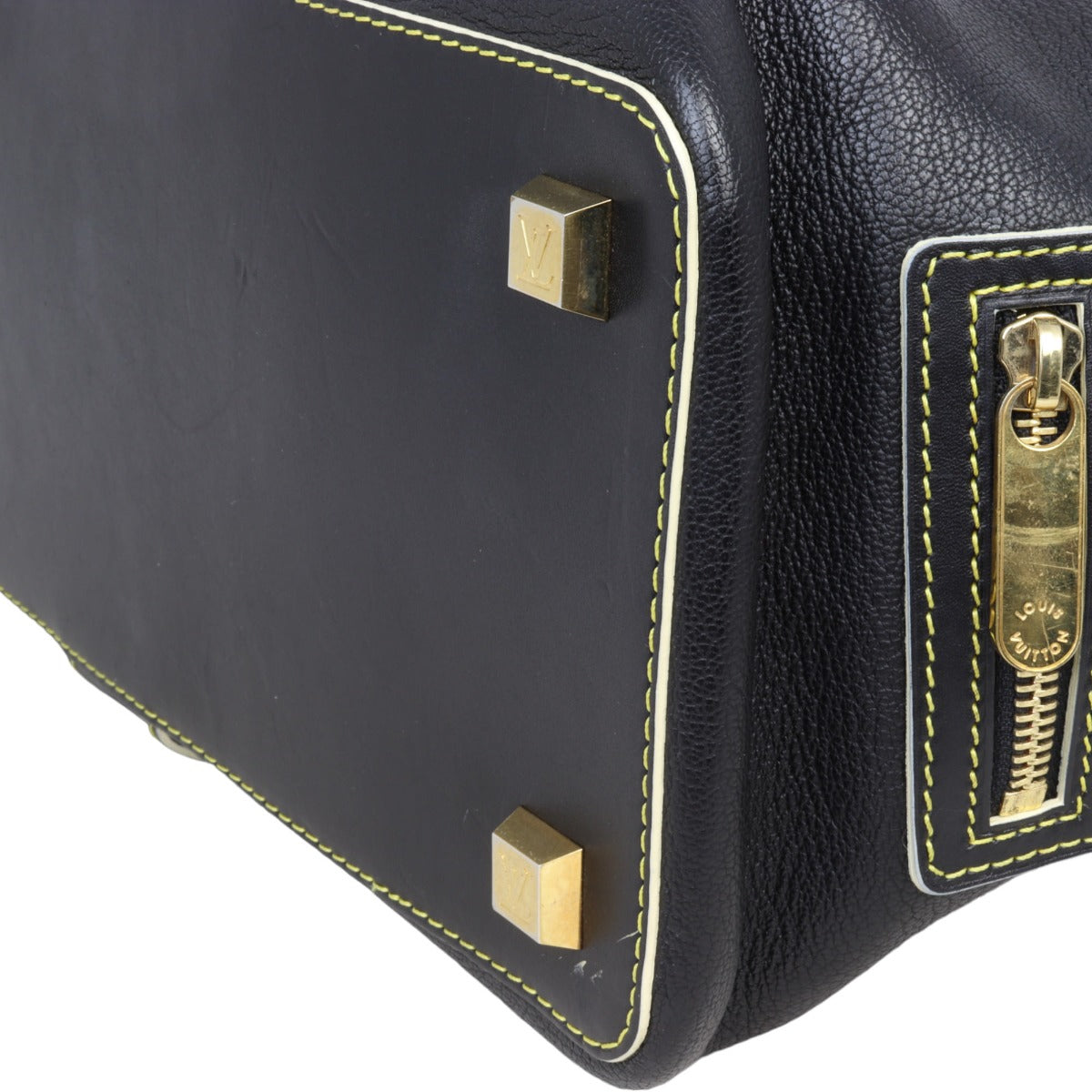 Louis Vuitton Suhali L’Ingenieux PM