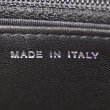 Chanel Boy Wallet on Chain Made In