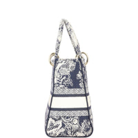 Dior Lady D-Lite Medium