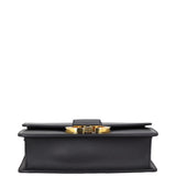 Dior 30 Montaigne Bag