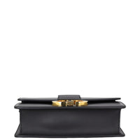 Dior 30 Montaigne Bag