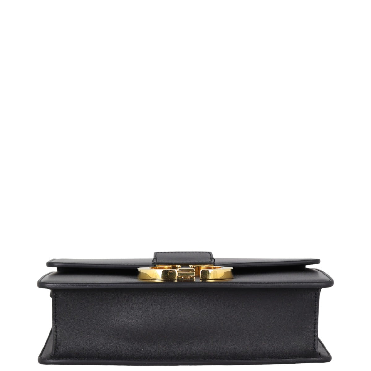 Dior 30 Montaigne Bag