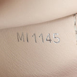 Louis Vuitton Capucines MM Date Code
