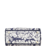 Dior Lady D-Lite Medium