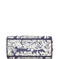 Dior Lady D-Lite Medium