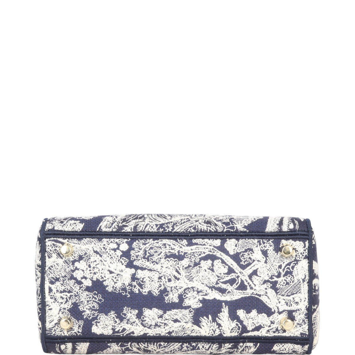 Dior Lady D-Lite Medium