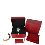 Cartier Santos de Cartier Medium Watch