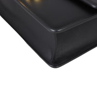 Dior 30 Montaigne Bag