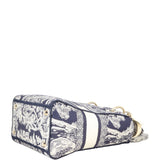 Dior Lady D-Lite Medium