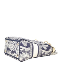 Dior Lady D-Lite Medium