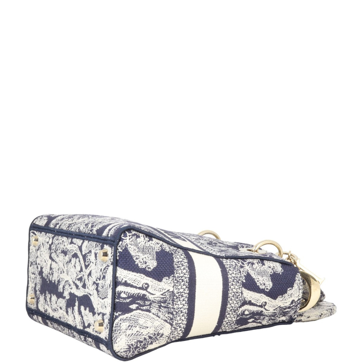 Dior Lady D-Lite Medium