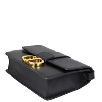 Dior 30 Montaigne Bag