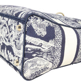 Dior Lady D-Lite Medium