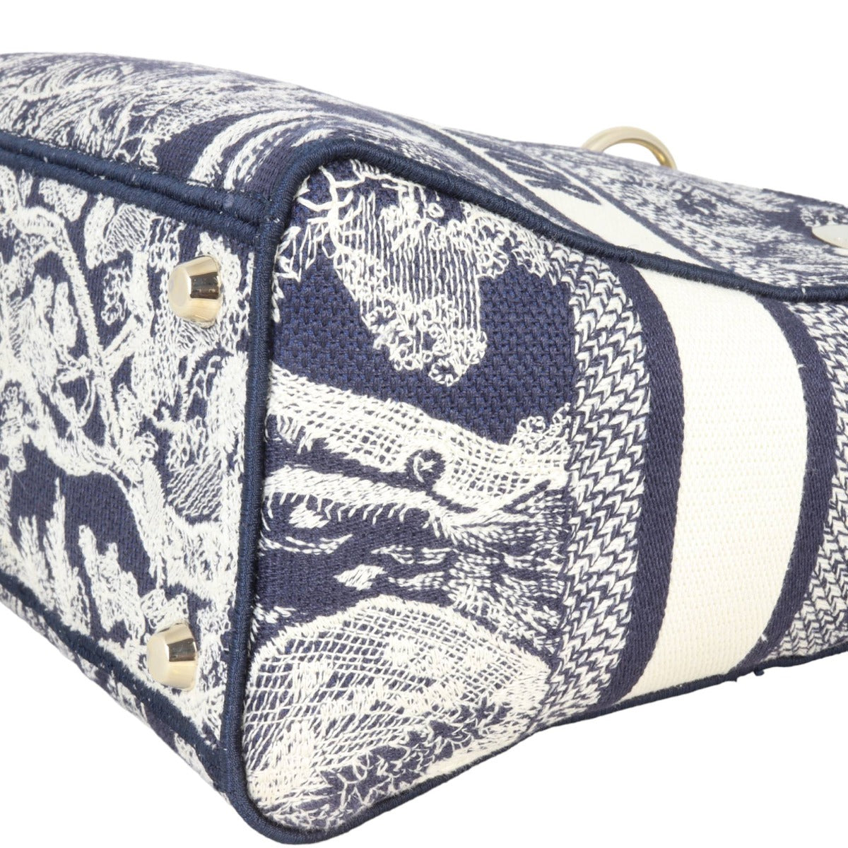 Dior Lady D-Lite Medium