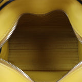 Prada Saffiano Cuir Kristen Small Bag