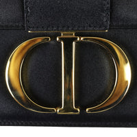 Dior 30 Montaigne Bag