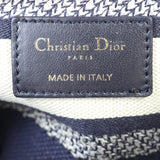 Dior Lady D-Lite Medium