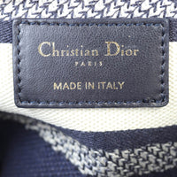 Dior Lady D-Lite Medium