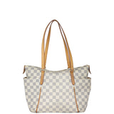 Louis Vuitton Totally PM Damier Azur