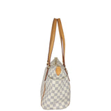 Louis Vuitton Totally PM Damier Azur
