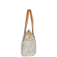 Louis Vuitton Totally PM Damier Azur