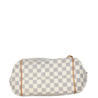 Louis Vuitton Totally PM Damier Azur