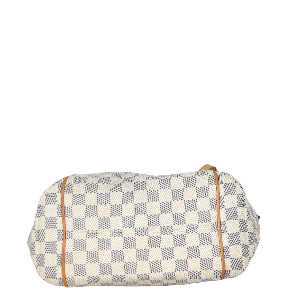 Louis Vuitton Totally PM Damier Azur