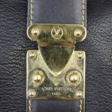 Louis Vuitton Suhali L’Ingenieux PM