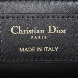 Dior 30 Montaigne Bag