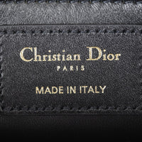 Dior 30 Montaigne Bag