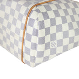 Louis Vuitton Totally PM Damier Azur