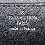 Louis Vuitton Vivienne NM Python